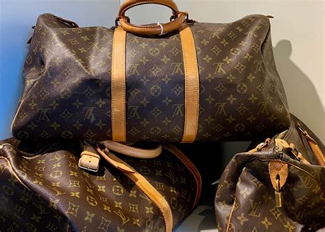 who sells authentic louis vuitton bags|Sell your Louis Vuitton Bag or Accessory with Sotheby’s.